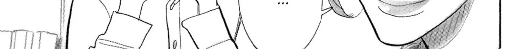 Itoshi no Nekokke: Otaru-hen Chapter 3 page 46 - 
