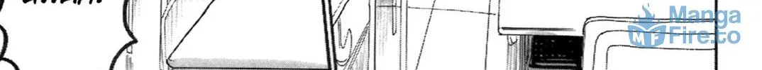 Itoshi no Nekokke: Otaru-hen Chapter 3 page 6 - 