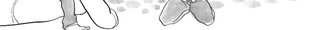 Itoshi no Nekokke: Otaru-hen Chapter 3 page 52 - 