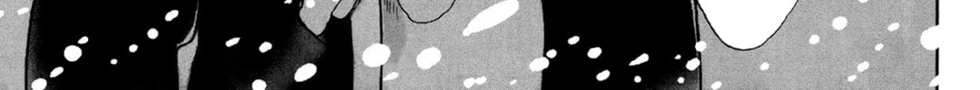 Itoshi no Nekokke: Otaru-hen Chapter 3 page 58 - 