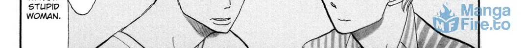 Itoshi no Nekokke: Otaru-hen Chapter 3 page 60 - 