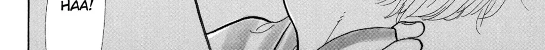 Itoshi no Nekokke: Otaru-hen Chapter 3 page 64 - 
