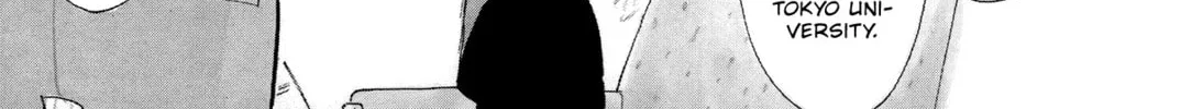Itoshi no Nekokke: Otaru-hen Chapter 3 page 74 - 