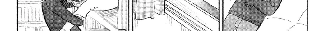 Itoshi no Nekokke: Otaru-hen Chapter 3 page 80 - 