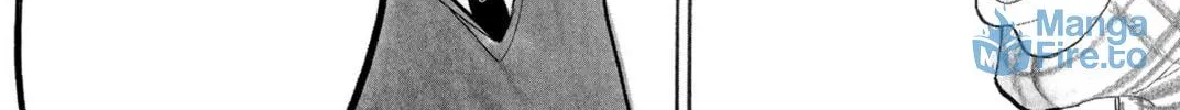 Itoshi no Nekokke: Otaru-hen Chapter 3 page 84 - 