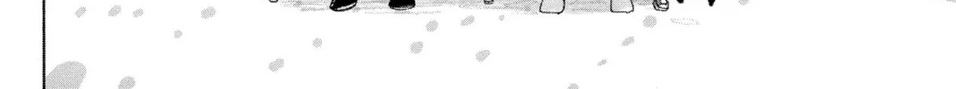 Itoshi no Nekokke: Otaru-hen Chapter 3 page 88 - 