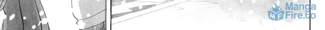Itoshi no Nekokke: Otaru-hen Chapter 3 page 90 - 