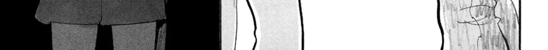 Itoshi no Nekokke: Otaru-hen Chapter 3 page 94 - 