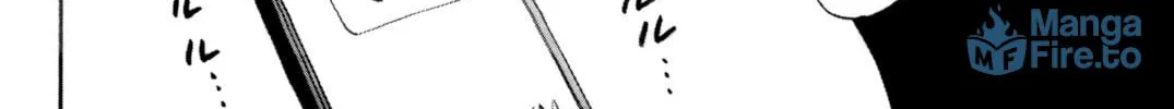 Itoshi no Nekokke: Otaru-hen Chapter 4 page 24 - 