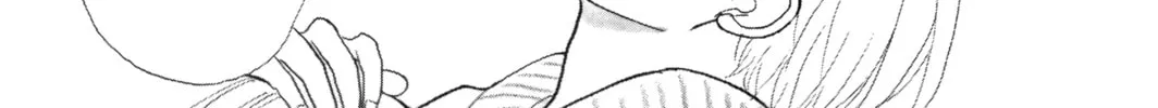Itoshi no Nekokke: Otaru-hen Chapter 4 page 34 - 