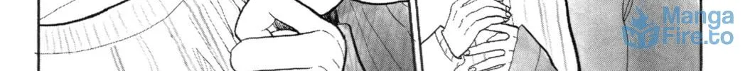 Itoshi no Nekokke: Otaru-hen Chapter 4 page 36 - 