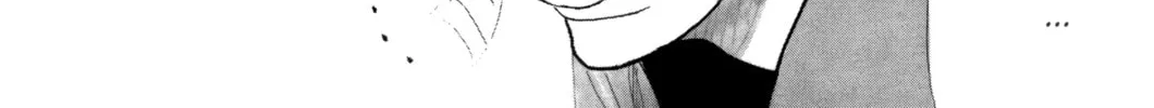 Itoshi no Nekokke: Otaru-hen Chapter 4 page 40 - 