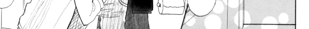 Itoshi no Nekokke: Otaru-hen Chapter 4 page 46 - 