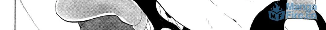 Itoshi no Nekokke: Otaru-hen Chapter 4 page 48 - 