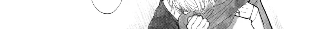 Itoshi no Nekokke: Otaru-hen Chapter 4 page 50 - 