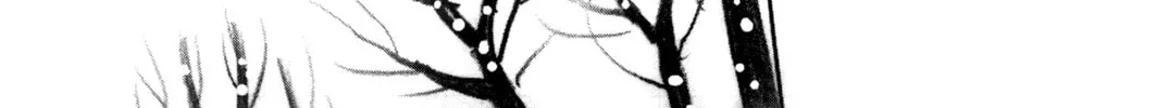 Itoshi no Nekokke: Otaru-hen Chapter 4 page 52 - 
