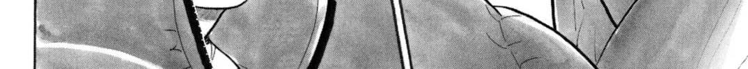 Itoshi no Nekokke: Otaru-hen Chapter 4 page 56 - 