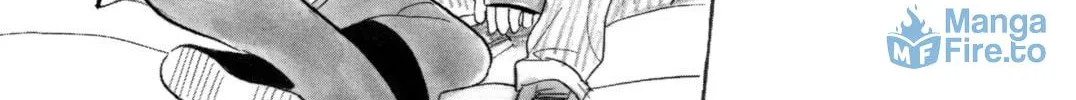 Itoshi no Nekokke: Otaru-hen Chapter 4 page 72 - 