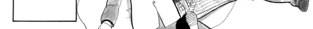 Itoshi no Nekokke: Otaru-hen Chapter 4 page 74 - 