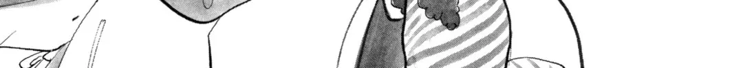 Itoshi no Nekokke: Otaru-hen Chapter 4 page 82 - 
