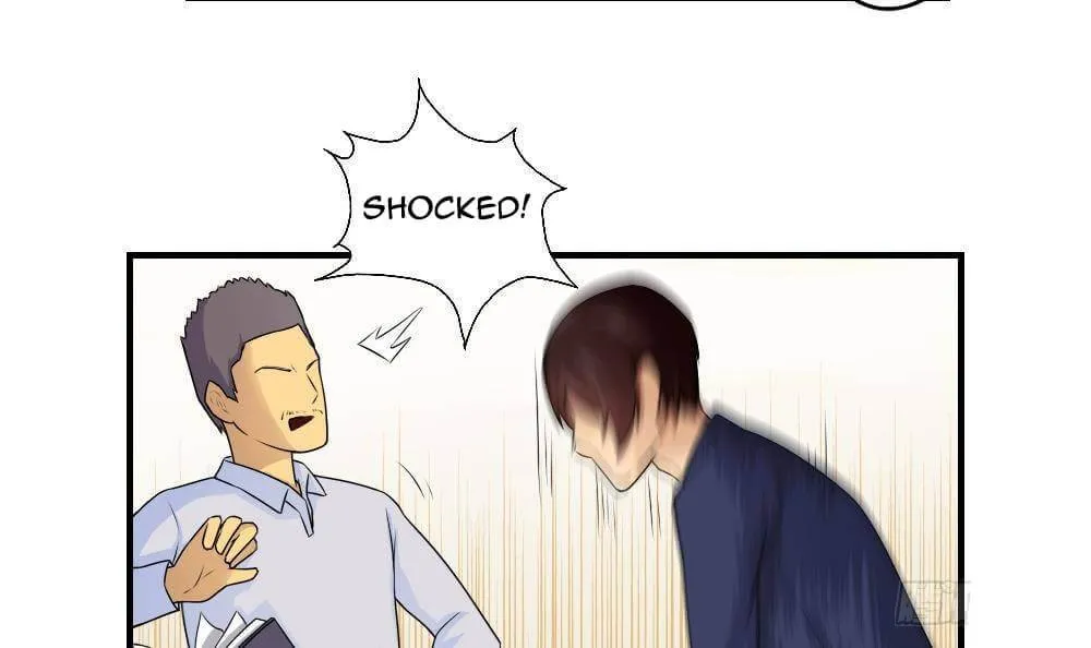 It’s All Black Stocking’s Fault Chapter 10 page 24 - 