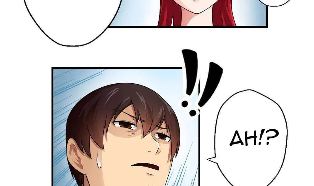 It’s All Black Stocking’s Fault Chapter 10 page 10 - 