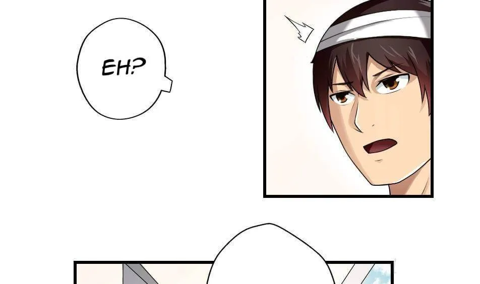 It’s All Black Stocking’s Fault Chapter 11 page 4 - 