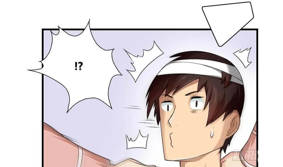 It’s All Black Stocking’s Fault Chapter 11 page 10 - 
