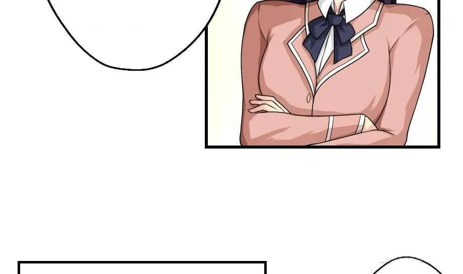 It’s All Black Stocking’s Fault Chapter 12 page 27 - 