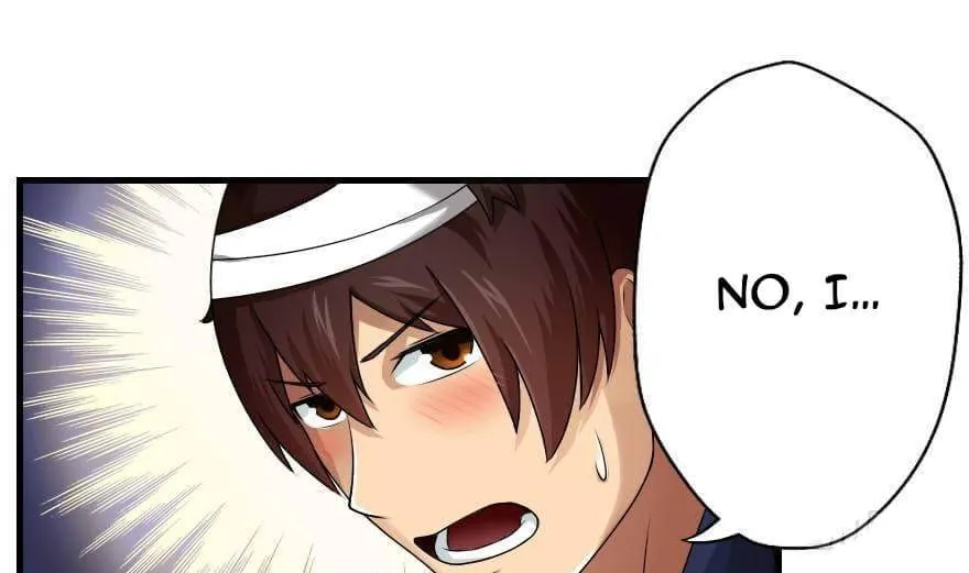 It’s All Black Stocking’s Fault Chapter 12 page 6 - 