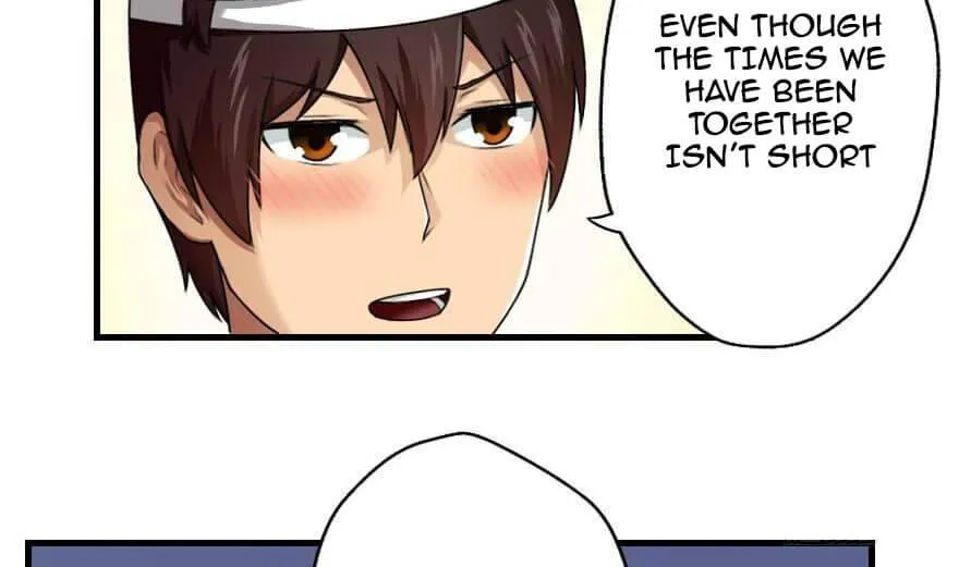 It’s All Black Stocking’s Fault Chapter 12 page 9 - 