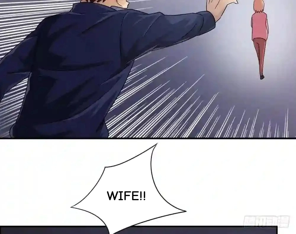 It’s All Black Stocking’s Fault Chapter 22 page 6 - 