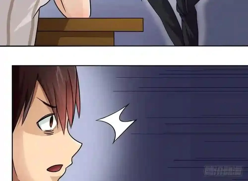 It’s All Black Stocking’s Fault Chapter 36 page 14 - 