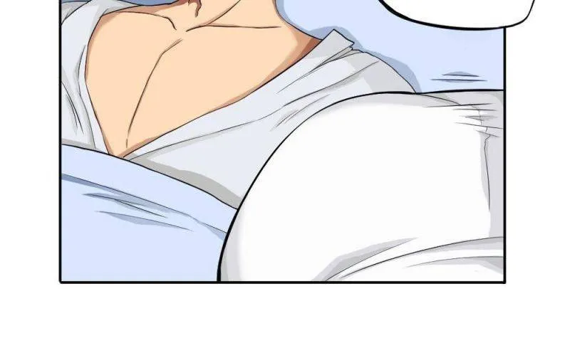 It’s All Black Stocking’s Fault Chapter 4 page 18 - 