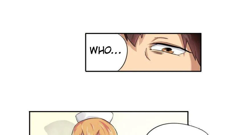 It’s All Black Stocking’s Fault Chapter 4 page 5 - 