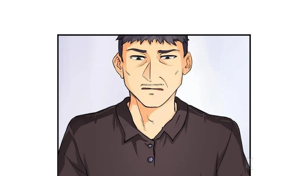 It’s All Black Stocking’s Fault Chapter 5 page 11 - 