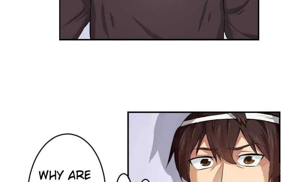 It’s All Black Stocking’s Fault Chapter 5 page 12 - 