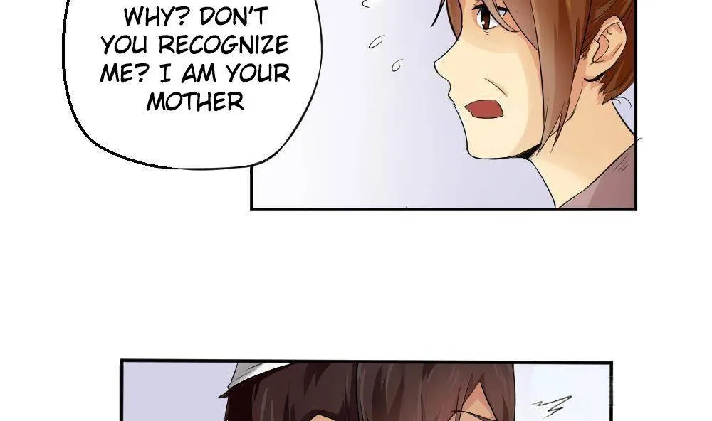 It’s All Black Stocking’s Fault Chapter 5 page 15 - 