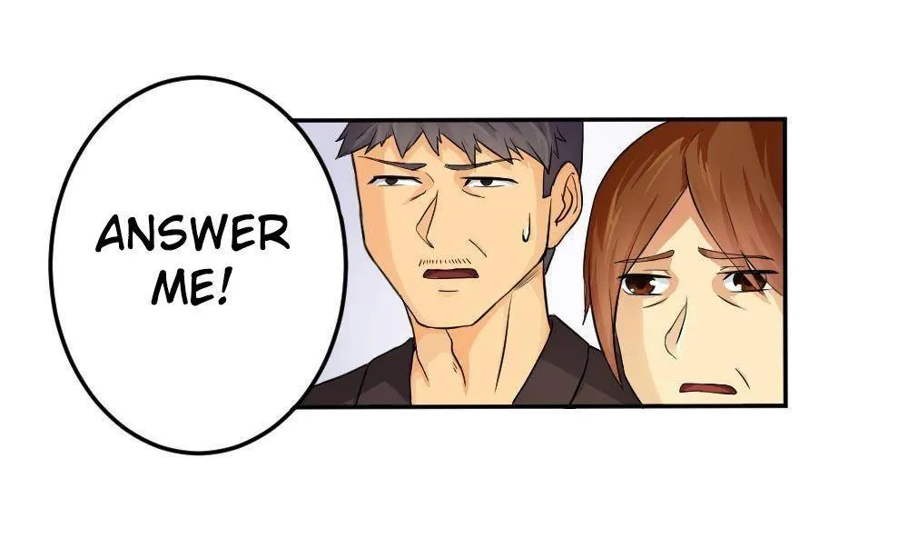 It’s All Black Stocking’s Fault Chapter 5 page 24 - 