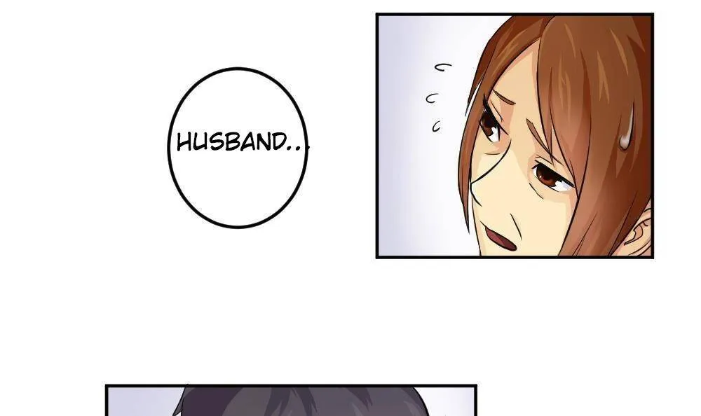 It’s All Black Stocking’s Fault Chapter 5 page 25 - 