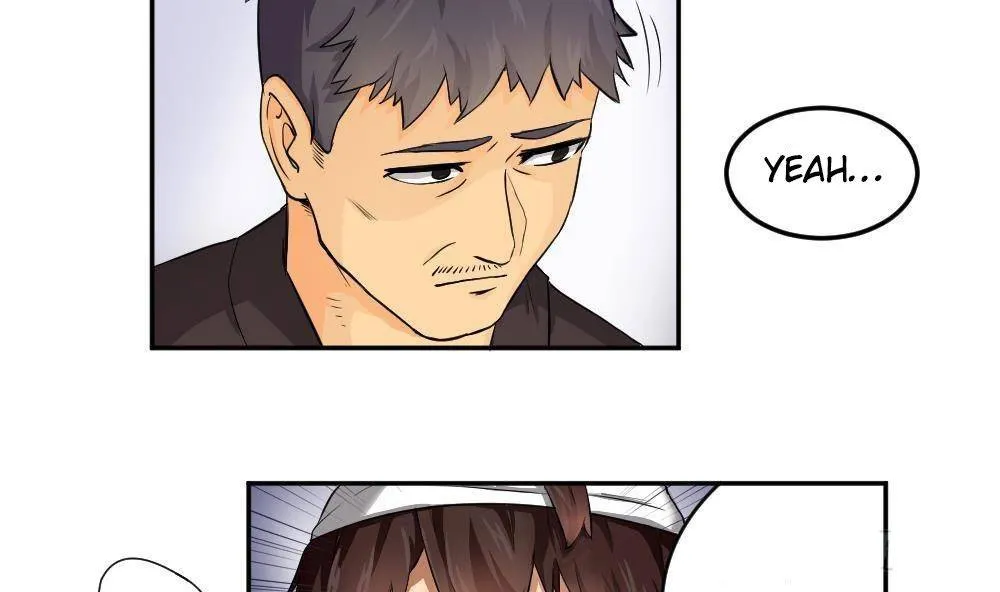 It’s All Black Stocking’s Fault Chapter 5 page 26 - 