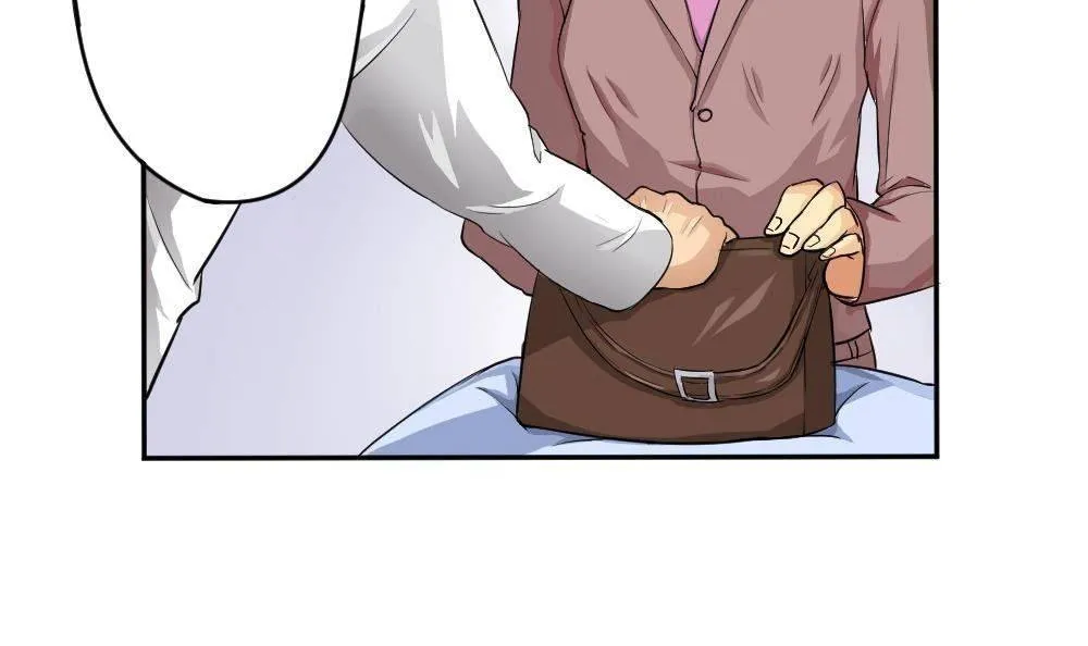 It’s All Black Stocking’s Fault Chapter 5 page 28 - 