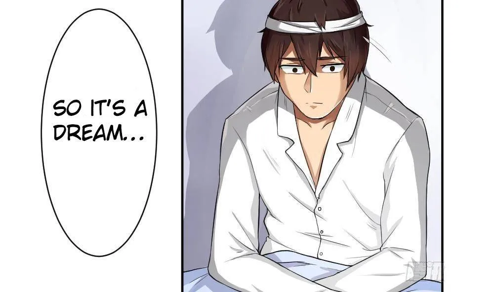 It’s All Black Stocking’s Fault Chapter 5 page 5 - 