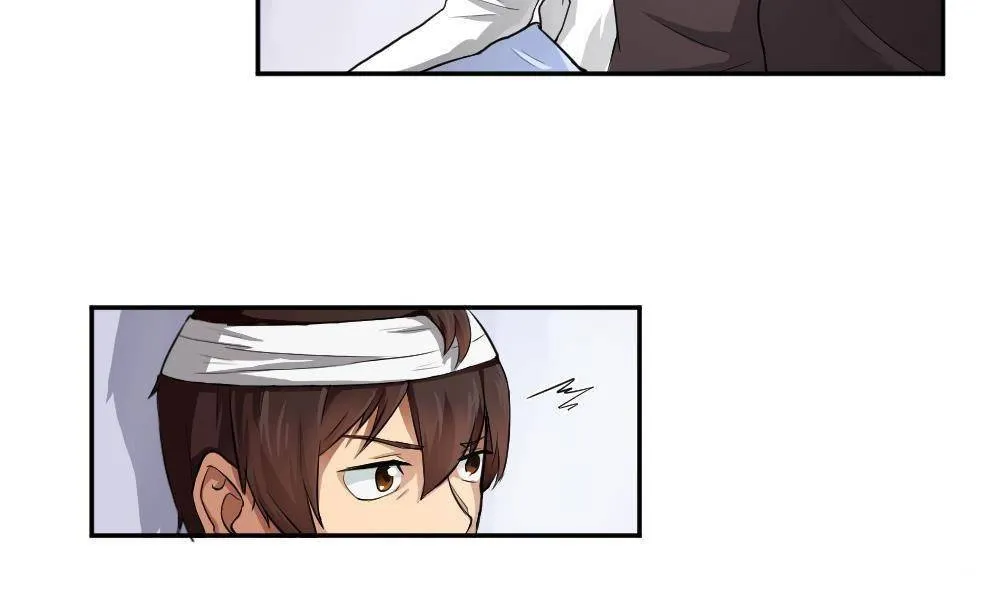 It’s All Black Stocking’s Fault Chapter 5 page 9 - 