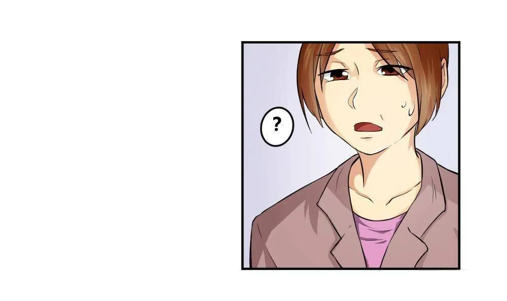 It’s All Black Stocking’s Fault Chapter 5 page 10 - 
