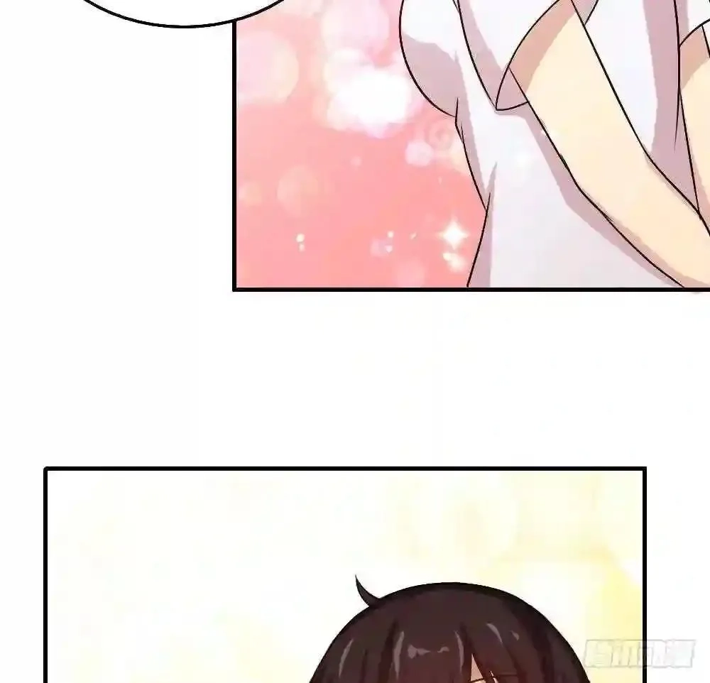 It’s All Black Stocking’s Fault Chapter 58 page 13 - 
