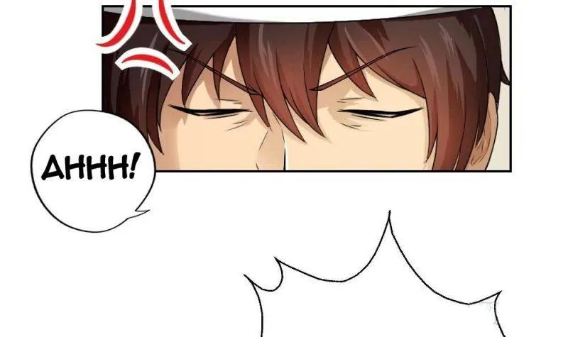 It’s All Black Stocking’s Fault Chapter 6 page 17 - 