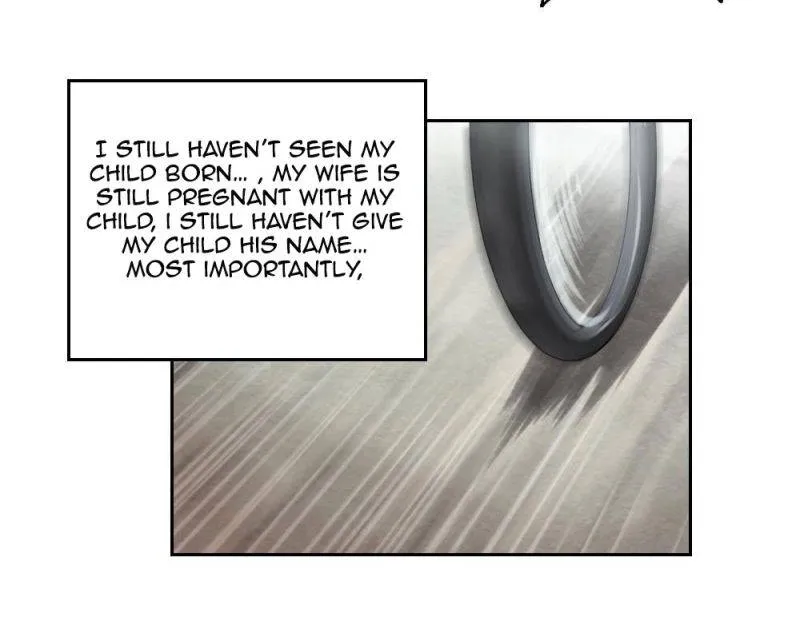 It’s All Black Stocking’s Fault Chapter 6 page 5 - 