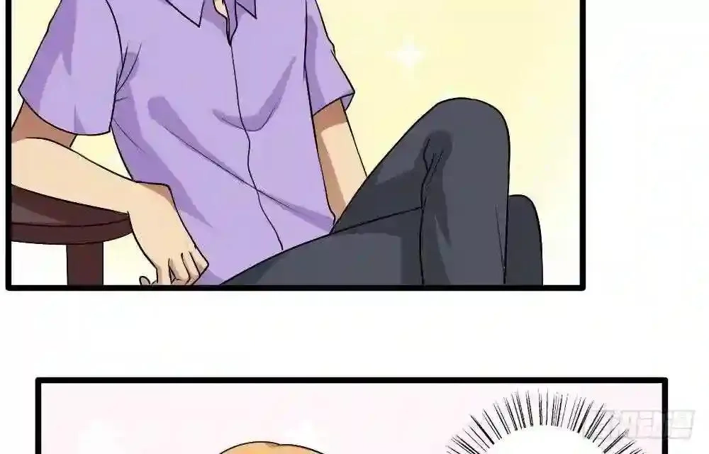 It’s All Black Stocking’s Fault Chapter 69 page 14 - 