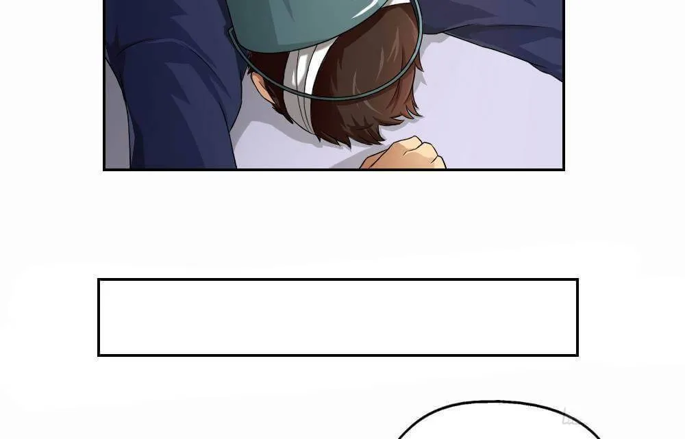It’s All Black Stocking’s Fault Chapter 7 page 16 - 